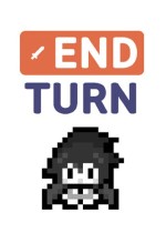End Turn