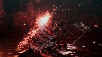 《第一狂战士》Steam国区好评率83%！价格贵是原罪