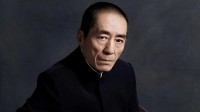 张艺谋主旋律新片《惊蛰无声》立项！国安抓间谍