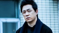 潘粤明深夜发文评国足：8场输6场 越看越憋屈