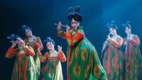 中国电影新类别 “虚拟现实电影”诞生 