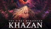 《第一狂战》遇重大bug:玩家属性都丢失 官方回应！