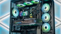 狠狠羡慕了！凯文杜兰特晒超炫PC：5090显卡太爽！