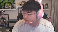 UZI再次开团RNG欠薪：欠钱不发还反咬一口 不要脸!