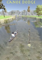 Canoe Dodge
