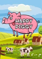 Happy Piggy