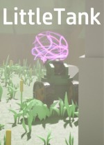 Little Tank