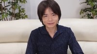 樱井政博转发NS直面会推文并说了句话:粉丝彻底疯狂!