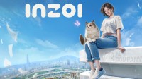 写在发售之前《inZOI(云族裔)》如何背负你的第二人生