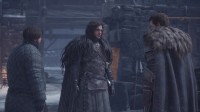 《权力的游戏》RPG新作Steam褒贬不一:纯纯骗氪手游
