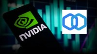 Nvidia将收购阿里前高管公司：成立两年价值数亿美元