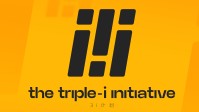 3i计划4月10日回归!《师父》工作室新作等游戏亮相