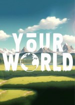 Your World