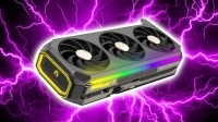 曝索泰RTX 5090显卡涨价 最贵已超零售价1000美元!
