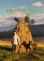 Arcadian Days