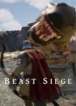 Beast Siege