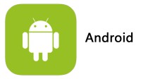 Android从此闭门开发！谷歌确认：安卓不会停止开源