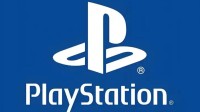 PlayStation中国神秘预热：今晚21点或有大事发生！
