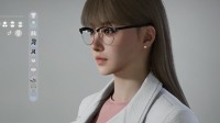 《云族裔》捏人删除体型描述：改回经典男女双性别