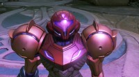 《银河战士Prime 4超越》新实机预告！2025年发售