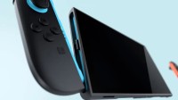 就在下周！百思买确认Switch 2将于4.3开启预购