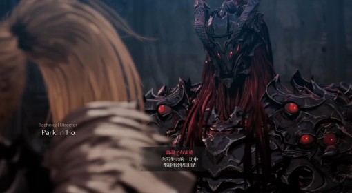 《第一狂战士：卡赞》全史诗文档结局一览