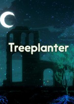 Treeplanter