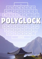 POLYGLOCK