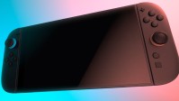 4月2日开订？知名零售商泄露Switch2预售时间