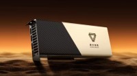 国产GPU力挺！摩尔线程已支持满血Deepseek-V3
