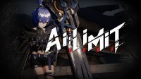 国产ARPG《无限机兵》正式推出！机兵少女废土鏖战