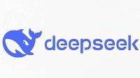 盖茨赞DeepSeek:一个月内全球最佳 中国不容小觑