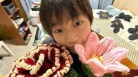 全红婵迎来18岁生日 世界泳联凌晨卡点送祝福