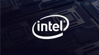 NVIDIA游戏显卡有望Intel代工！采用18A制程