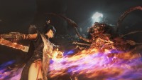 《明末》或将登陆NS2！你会在哪个平台玩呢？