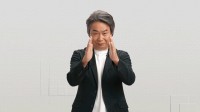 泪目！宫本茂用相同手势致敬任天堂前社长岩田聪