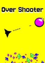 Over Shooter