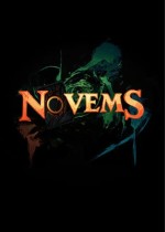 《NOVEMS》官方中文版下载