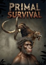 Primal Survival