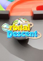 Orbital Descent