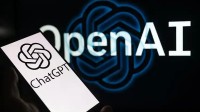 ChatGPT文生图功能爆火：OpenAI不得不临时限流