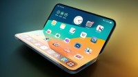 苹果大折叠爆料来了！比例曝光 生态拉齐iPad