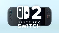 6月26？开发商说漏嘴？Switch2发售日愈发神秘
