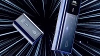 酷态科联动《三体》IP!将推出移动电源产品