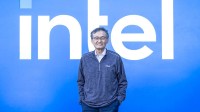 英特尔新CEO：我们将与英伟达展开竞争！