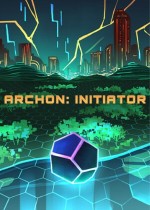 Archon: Initiator
