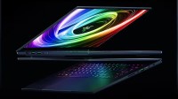 19999元！雷蛇灵刃16轻薄游戏本RTX5070版上架