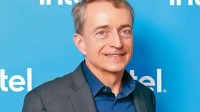 英特尔前CEO离职补偿达5700万 另有年度奖金597万!