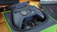 谨慎购买！Xbox手柄被亚马逊标记为