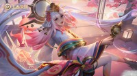 “《王者荣耀》崩了”登顶热搜 官方：紧急处理中！